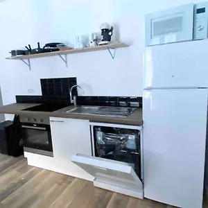 https://appartements-modane.hotels-rhonealpes.com