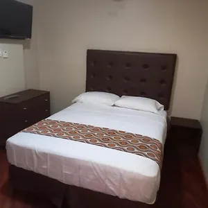 https://chillinn-at-duke.greaterantilleshotels.net