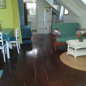 https://bougainvilliers.comcaribbean.com